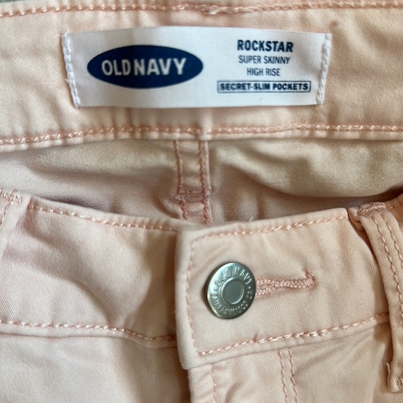 Size 2 - Picture 2 of 4